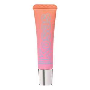 KOSAS - Plump + Juicy Lip Booster – Vyplňující péče na rty obraz