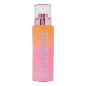KOSAS - Plump + Juicy Spray – Sérum s kolagenem ve spreji obraz