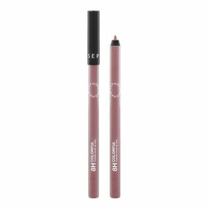 SEPHORA COLLECTION - 8HR Colorful Lip Liner – Tužka na rty odolná proti otiskům obraz