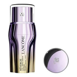 LANCÔME - Rénergie C.R.x. Triple Serum Retinol - Pleťové sérum s retinolem obraz