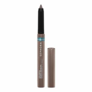 SEPHORA COLLECTION - Colorful Shadow & Liner – Oční stíny a linky v tyčince obraz