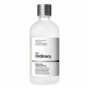 THE ORDINARY - Essence Multi-Active – Hydratační a revitalizující esence obraz
