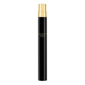 GUCCI - Gucci Bloom Chrystalis- Parfum obraz