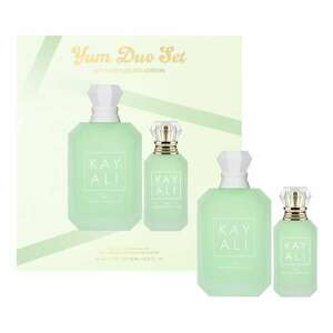 KAYALI - Yum Duo Set – Sada parfémů obraz