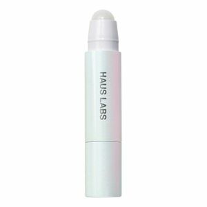 HAUS LABS BY LADY GAGA - Bio-Radiant™ Glassy Highlighter Balm – Rozjasňující balzám na obličej obraz