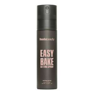 HUDA BEAUTY - Easy Bake Setting Spray – Fixační sprej obraz