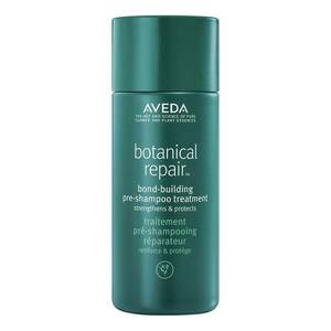 AVEDA - Botanical Repair Bond-Building Pre-Shampoo Treatment - před-šamponová péče obraz