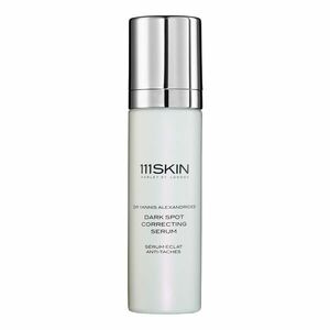 111SKIN - Dark Spot Correcting Serum – Sérum pro korekci tmavých skvrn obraz