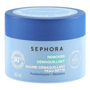 SEPHORA COLLECTION - Baume Demaquillant Peau Nette - Odličovací balzám obraz