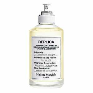 MAISON MARGIELA - Replica Afternoon Delight - Toaletní voda obraz