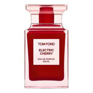 TOM FORD - Electric Cherry - Parfémová voda obraz