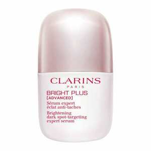CLARINS - CL Rozjasňující Sérum Bright Plus obraz