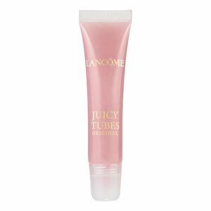 LANCÔME - Juicy Tubes - lesk na rty obraz