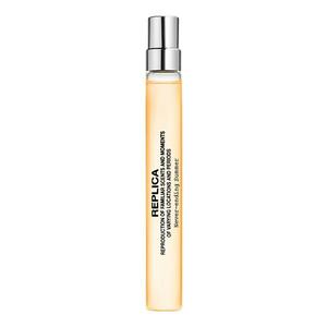 MAISON MARGIELA - Replica Never Ending Summer - Toaletní voda obraz