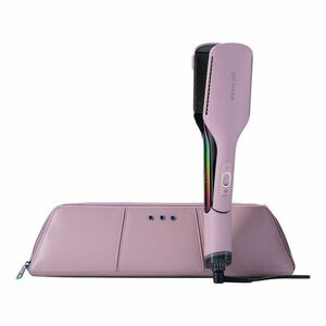 GHD - Duet Style™ - Žehlička na vlasy obraz