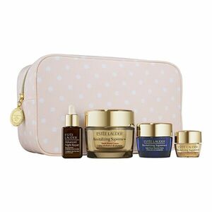 ESTÉE LAUDER - Revitalizing Supreme Skincare Set - Dárkový set obraz