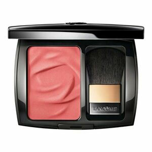 LANCÔME - Blush Subtil - Pudrová tvářenka obraz