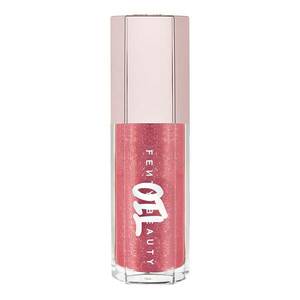 FENTY BEAUTY - Gloss Bomb Oil – Olejový lesk na rty obraz