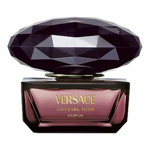 VERSACE - Crystal Noir - Parfum obraz