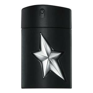MUGLER - A-Men Fantasm - Parfémovaná voda obraz
