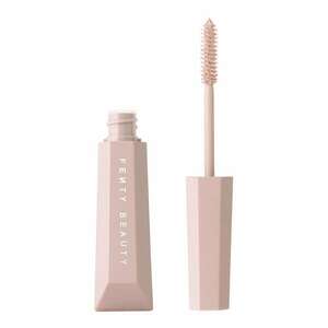 FENTY BEAUTY - Hella Thicc Extra Primer – Objemová báze pod řasenku obraz