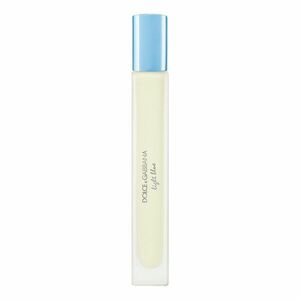 DOLCE & GABBANA - Light Blue - Toaletní voda obraz