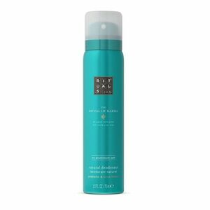 RITUALS - The Ritual of Karma – Přírodní deodorant obraz