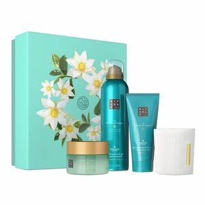 RITUALS - The Ritual of Karma Bath & Body Sephora Exclusive - Dárková sada S obraz