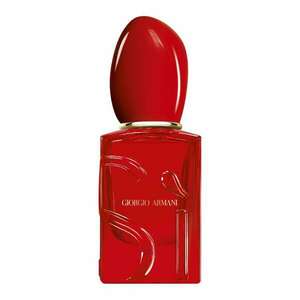 ARMANI - Sì Passione – Intenzivní parfémová voda obraz