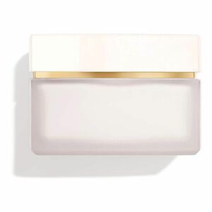 CHANEL - COCO MADEMOISELLE - Silky Body Cream obraz