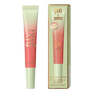 PIXI - Pixi Lip Tone – Lesk na rty s reaktivním pH obraz