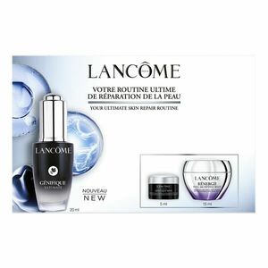 LANCÔME - Genifique Starter Kit - Sada obraz