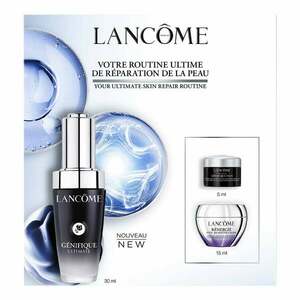 LANCÔME - Genifique Serum - Sada obraz