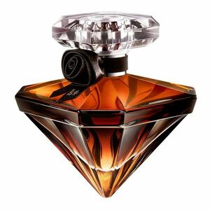 LANCÔME - La Nuit Trésor Vanille Noire - parfémovaná voda obraz