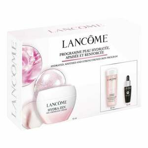 LANCÔME - Hydra Zen Kit - Dárková sada obraz