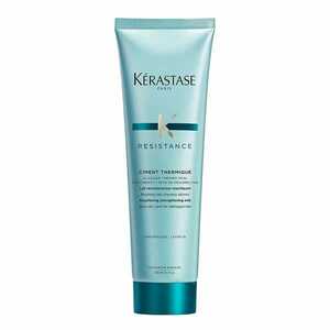 KÉRASTASE - Résistance - Termoaktivní obnovující péče obraz