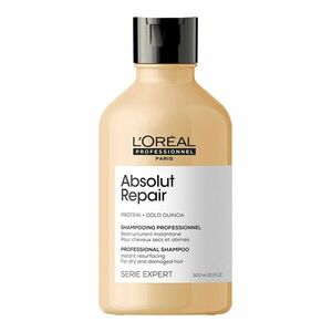 L'Oréal Professionnel - Absolut Repair - Šampon obraz