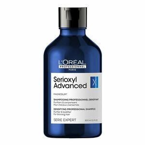 L'Oréal Professionnel - Scalp Advanced - Serioxyl šampon pro zahuštění vlasů obraz