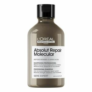 L'Oréal Professionnel - Absolut Molecular Repair - Šampon na vlasy obraz