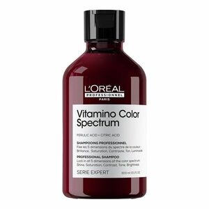 L'Oréal Professionnel - Vitamino Color Spectrum - Šampon obraz