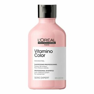 L'Oréal Professionnel - Vitamino Color - Šampon obraz