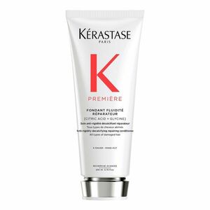 KÉRASTASE - Première - Obnovující kondicionér obraz