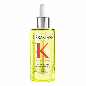 KÉRASTASE - Première - Obnovující předšamponová péče obraz