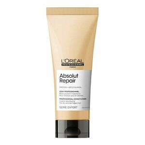 L'Oréal Professionnel - Absolut Repair - Kondicionér obraz