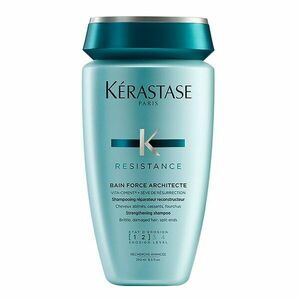 KÉRASTASE - Résistance - posilující šampon obraz