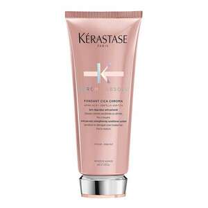 KÉRASTASE - Chroma Absolu - Posilující kondicionér obraz