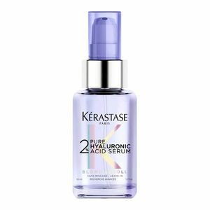 KÉRASTASE - Blond Absolu - Serum s 2% kyselinou hyaluronovou obraz