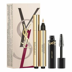 YVES SAINT LAURENT - Touche Eclat - Dárková sada obraz