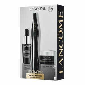 LANCÔME - Hypnose Mascara - Dárková sada obraz