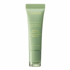 LANEIGE - Lip Glowy Balm – Lesklý balzám na rty obraz